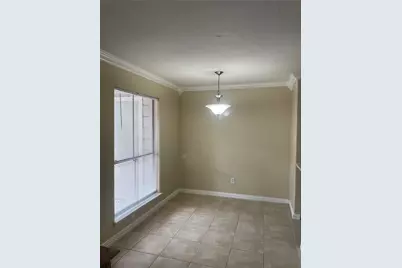 17331 Red Oak Drive #27, Houston, TX 77090 - Photo 5