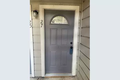 17331 Red Oak Drive #27, Houston, TX 77090 - Photo 1