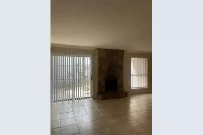 17331 Red Oak Drive #27, Houston, TX 77090 - Photo 3