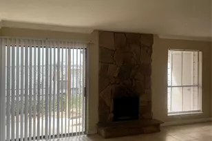 17331 Red Oak Dr, Houston, TX 77090 - Photo 3
