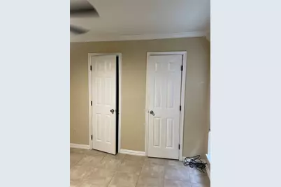 17331 Red Oak Drive #27, Houston, TX 77090 - Photo 11