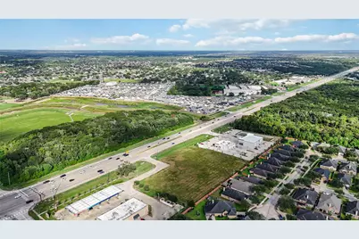 11600 Highway 6, Fresno, TX 77545 - Photo 9