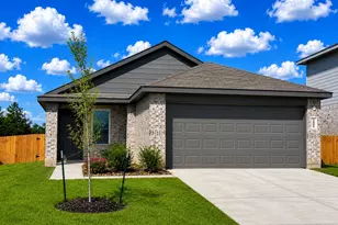 23803 Gold Cypress Dr, Spring, TX 77373 - Photo 1