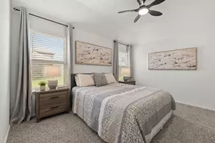 23803 Gold Cypress Dr, Spring, TX 77373 - Photo 11