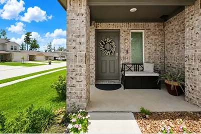 23803 Gold Cypress Drive, Spring, TX 77373 - Photo 17