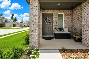 23803 Gold Cypress Dr, Spring, TX 77373 - Photo 17