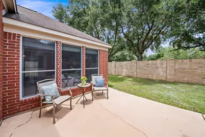 2914 Intrepid Elm Street, Houston, TX 77084 - Photo 29