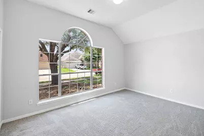 2914 Intrepid Elm Street, Houston, TX 77084 - Photo 19