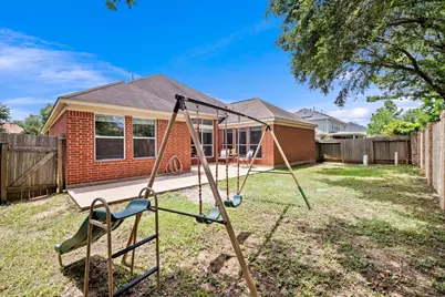 2914 Intrepid Elm Street, Houston, TX 77084 - Photo 31