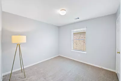 2914 Intrepid Elm Street, Houston, TX 77084 - Photo 25