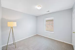 2914 Intrepid Elm St, Houston, TX 77084 - Photo 25