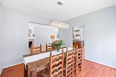 2914 Intrepid Elm Street, Houston, TX 77084 - Photo 13