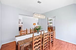 2914 Intrepid Elm St, Houston, TX 77084 - Photo 13