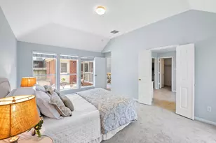 2914 Intrepid Elm St, Houston, TX 77084 - Photo 15