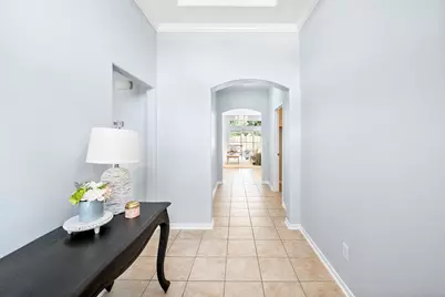 2914 Intrepid Elm Street, Houston, TX 77084 - Photo 5