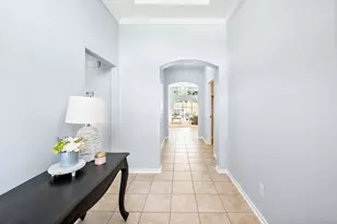 2914 Intrepid Elm St, Houston, TX 77084 - Photo 5