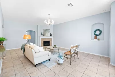 2914 Intrepid Elm Street, Houston, TX 77084 - Photo 7