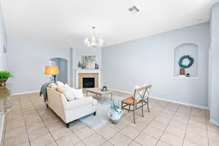 2914 Intrepid Elm St, Houston, TX 77084 - Photo 7