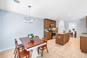 2914 Intrepid Elm St, Houston, TX 77084 - Photo 11