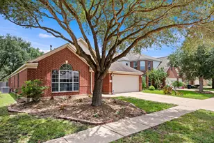 2914 Intrepid Elm St, Houston, TX 77084 - Photo 3