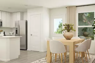 415 Hatton Ct, Conroe, TX 77303 - Photo 17