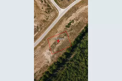 265 Road 5915-13, Cleveland, TX 77327 - Photo 1