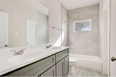 1045 Marcolin Street #B, Houston, TX 77088 - Photo 13