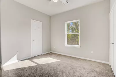 1045 Marcolin Street #B, Houston, TX 77088 - Photo 11