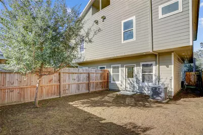 1045 Marcolin Street #B, Houston, TX 77088 - Photo 15