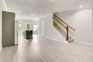 1045 Marcolin St, Houston, TX 77088 - Photo 1