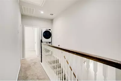 1045 Marcolin Street #B, Houston, TX 77088 - Photo 7