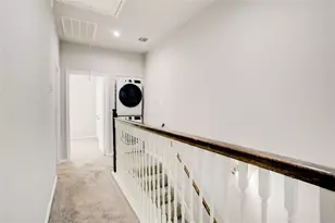 1045 Marcolin St, Houston, TX 77088 - Photo 7