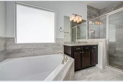 2609 Detering Street, Houston, TX 77007 - Photo 27