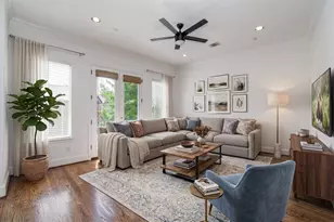 2609 Detering St, Houston, TX 77007 - Photo 13