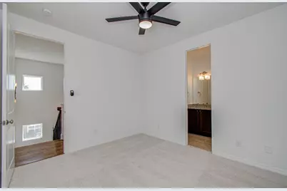 2609 Detering Street, Houston, TX 77007 - Photo 29