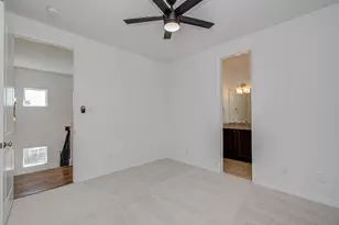 2609 Detering St, Houston, TX 77007 - Photo 29