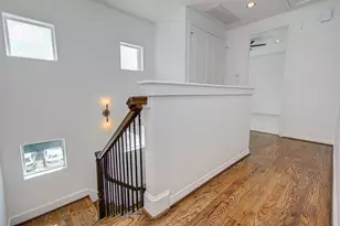 2609 Detering St, Houston, TX 77007 - Photo 21