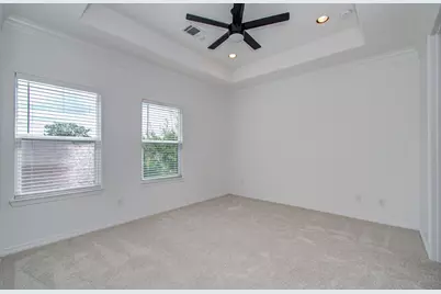 2609 Detering Street, Houston, TX 77007 - Photo 23