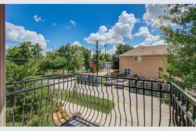 2609 Detering Street, Houston, TX 77007 - Photo 19