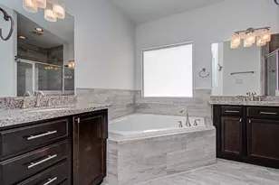 2609 Detering St, Houston, TX 77007 - Photo 25