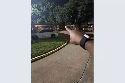 10110 Forum West Drive #622, Houston, TX 77036 - Photo 21