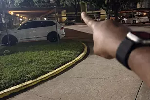 10110 Forum W Dr, Houston, TX 77036 - Photo 21