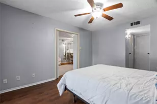 10110 Forum W Dr, Houston, TX 77036 - Photo 9