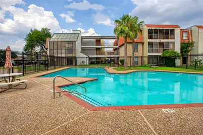 10110 Forum West Drive #622, Houston, TX 77036 - Photo 17