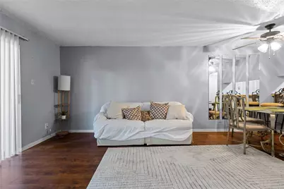 10110 Forum West Drive #622, Houston, TX 77036 - Photo 3