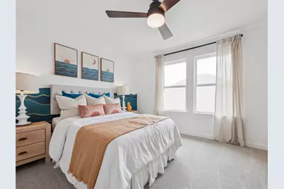 12815 Old Fashion Circle, Mont Belvieu, TX 77535 - Photo 25