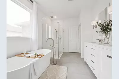 12815 Old Fashion Circle, Mont Belvieu, TX 77535 - Photo 21