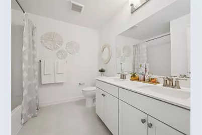 12815 Old Fashion Circle, Mont Belvieu, TX 77535 - Photo 19