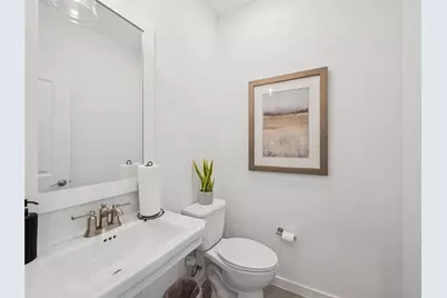 12815 Old Fashion Circle, Mont Belvieu, TX 77535 - Photo 23