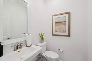12815 Old Fashion Cir, Mont Belvieu, TX 77535 - Photo 23